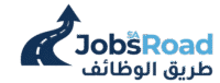 شعار موقع طريق الوظائف